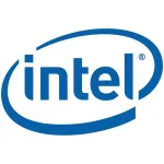 Intel Desktop 300 box protsessor