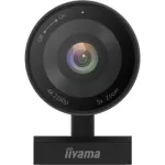 iiyama Veebikaamera 120 UC-CAM10PRO-1 valvekaamera
