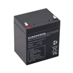 Europower aku seeria UPS