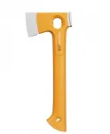 Fiskars X-series Ultraleichte Wander- t&ouml;&ouml;riist
