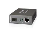 TP-Link Media Converter 10KM