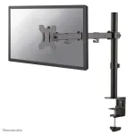 Neomounts Desk 10-32" FPMA-D550BLACK kinnitus