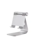 Neomounts DS15-050SL1