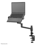 Neomounts Desk 11.6-17.3" DS20-425BL1 kinnitus