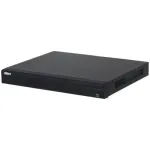 Dahua Video Recorder 8POE NVR salvesti