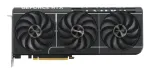 ASUS PRIME GeForce 5070 graafikakaart