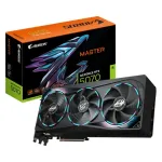 GIGABYTE AORUS GeForce 5070 graafikakaart