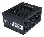 Lian Li SFX SP0850