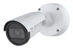 AXIS Netzwerkkamera P1487-LE valvekaamera