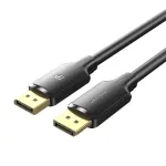Vention Hakbf 1 m videokaabel