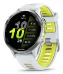 Garmin Forerunner 970 010-02969-11 nutikell