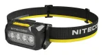 Nitecore Headlamp Series 800 valgusti