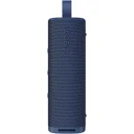 Xiaomi Sound Outdoor k&otilde;lar