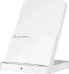 Xiaomi Ładowarka indukcyjna Mi laadija