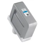 Canon originaalne tindikassett foto PFI1300PC