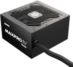 Enermax Toiteplokk