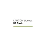 Lancom p&otilde;hilitsents UF-T60-3Y