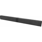 XORO 2in1 Soundbar Akku ribak&otilde;lar