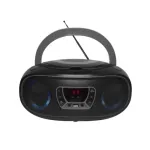 Denver Boombox TCL-212 helis&uuml;steem