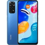 Xiaomi Nutitelefon REDMI
