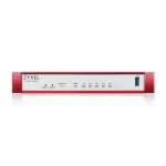 ZyXEL Entry bundle USGFLEX50H