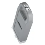 Canon tindimust 700ml 0774C001AA