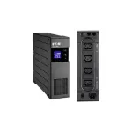 Eaton Ellipse 850 UPS