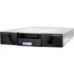 Quantum Streamer SuperLoader