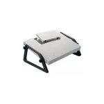 WEDO jalatugi Relax light