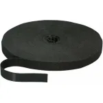 EFB Velcro lint rull kaabel