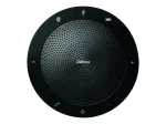 Jabra Handsfree komplekt SPEAK