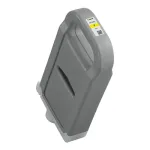 Canon Paag Ainult Plotile PFI-3700Y