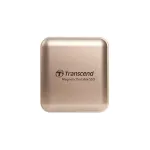 Transcend Portable ESD420G ketas