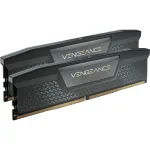 Corsair VENGEANCE jaem&uuml;&uuml;k m&auml;lu
