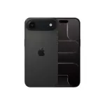 Apple Nutitelefon iPhone