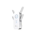 TP-Link RE650 juurdep&auml;&auml;supunkt