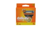 Gillette Fusion 5 Power