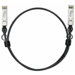 ZyXEL SFP28 kaabel v&otilde;rgukaabel
