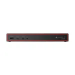 Lenovo ThinkPad Thunderbolt 5 dokk