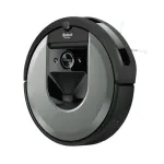iRobot Robottolmuimeja Combo