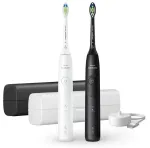 Philips Sonicare Series 5500 HX7119 hambahari