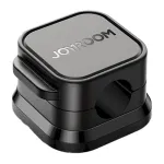 Joyroom magnetiline kaablikorraldaja kuni