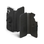 Ringke iPhone 17 &uuml;mbris
