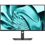 Dell Pro P2426H 61 cm (24") monitor