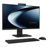 ASUS Systems Commercial Arvuti Asus ASUS lauaarvuti