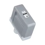 Canon tinti kassett 1 PFI-340