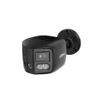 Dahua IP-kaamera TIOC valvekaamera