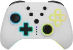 Hyperkin NuRival juhtmevaba kontroller Armor3