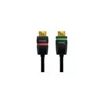 PureLink Adaptec Ultimate kaabel