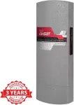 Camsat Kamera PUNKT valvekaamera
